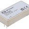 Convertor DC/DC 30W 9-36V 5V/-5V