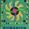 Rum&auml;nien Reisef&uuml;hrer