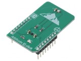 Senzor de Presiune și Temperatură ALTITUDE 3 CLICK 3.3V I2C