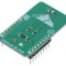 Senzor de Presiune și Temperatură ALTITUDE 3 CLICK 3.3V I2C