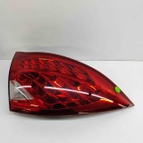 Lampa spate st&acirc;nga PORSCHE CAYENNE 92A 2011 OEM: 7P5945095F,7P5.945.095.F