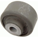 LEMF&Ouml;RDER suport, trapez