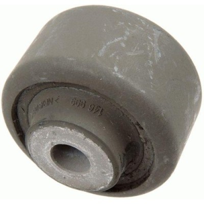 LEMF&amp;Ouml;RDER suport, trapez foto