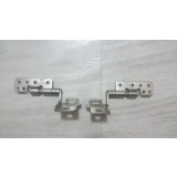 Balamale MSI CR610