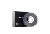 Cumpara ieftin CREALITY CR PLA 3D Printer Filament, silver, 1KG Printing temperature: