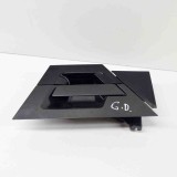 Maner Exterior Usa Dreapta Spate Toyota C-HR X1 2020 Original. Compatibil VW Passat B5 B5.5 1996-2005