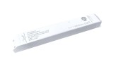 Sursă de alimentare POS FTPC120V24-PL, driver LED POS 24V/5A CV, &icirc;n cutie de plastic