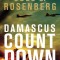 Damascus Countdown
