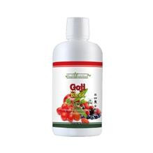 Suc Goji Blend 946ml Health Nutrition Cod: h18 foto