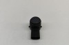 Senzor de parcare față TESLA MODEL Y 2022 OEM: 2525002-12-D 23140198