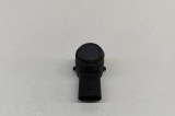 Senzor de parcare față TESLA MODEL Y 2022 OEM: 2525002-12-D 23140198