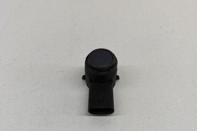 Senzor de parcare față TESLA MODEL Y 2022 OEM: 2525002-12-D 23140198 foto