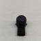 Senzor de parcare față TESLA MODEL Y 2022 OEM: 2525002-12-D 23140198