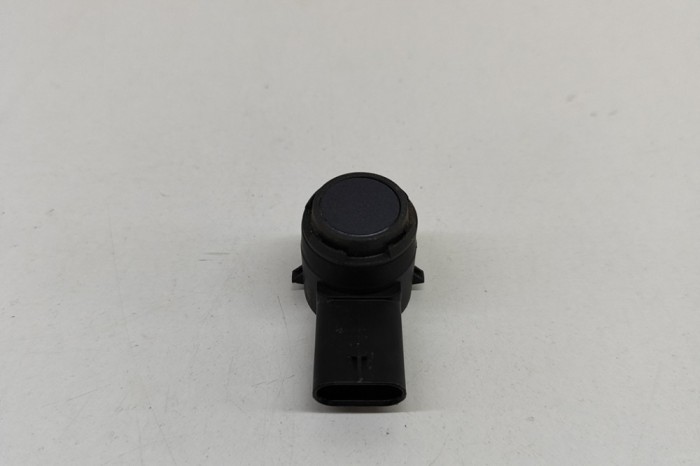 Senzor de parcare față TESLA MODEL Y 2022 OEM: 2525002-12-D 23140198