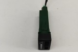 Buton de reglare intensitate luminoasă planșa de bord ISUZU D-MAX II TFR, TFS 2012 OEM: 8980580842,M42174 28970998