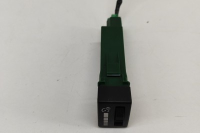 Buton de reglare intensitate luminoasă planșa de bord ISUZU D-MAX II TFR, TFS 2012 OEM: 8980580842,M42174 | 28970998 foto