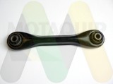 MOTAQUIP VSA1199 Brat, suspensie roata