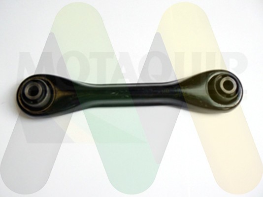 MOTAQUIP VSA1199 Brat, suspensie roata