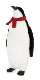 Figurina Pinguin 41x35x84 cm