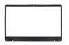Rama Display Laptop, Asus, VivoBook 15 X505, X505BA, X505BP, X505ZA, F505, F505Z, F505ZA, 48XKELBJN00, 13NB0G02AP0211, 90NB0G02-R7B011