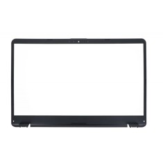 Rama Display Laptop, Asus, VivoBook 15 A505Z, A505ZA, 48XKELBJN00, 13NB0G02AP0211, 90NB0G02-R7B011