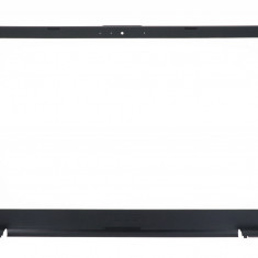 Rama Display Laptop, Asus, VivoBook 15 A505Z, A505ZA, 48XKELBJN00, 13NB0G02AP0211, 90NB0G02-R7B011