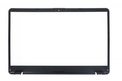 Rama Display Laptop, Asus, VivoBook 15 A505Z, A505ZA, 48XKELBJN00, 13NB0G02AP0211, 90NB0G02-R7B011 foto