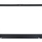 Rama Display Laptop, Asus, VivoBook 15 X505, X505BA, X505BP, X505ZA, F505, F505Z, F505ZA, 48XKELBJN00, 13NB0G02AP0211, 90NB0G02-R7B011
