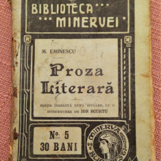 Nenorocirile Unui Slujnicar. Biblioteca Caminul Nr. 24 - Nicolae Filimon