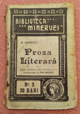 Nenorocirile Unui Slujnicar. Biblioteca Caminul Nr. 24 - Nicolae Filimon foto
