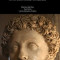 Stoic Six Pack: Meditations of Marcus Aurelius the Golden Sayings Fragments and Discourses of Epictetus Letters from a Stoic and the E