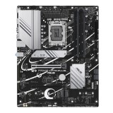 Placa de baza Asus PRIME H770-PLUS D4Intel H770, DDR4, DisplayPort, HDMI, USB 3.2 &quot;PRIME H770-PLUS&quot;