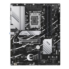 Placa de baza Asus PRIME H770-PLUS D4Intel H770, DDR4, DisplayPort, HDMI, USB 3.2 &quot;PRIME H770-PLUS&quot;