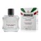 Proraso After Shave Balsam Green Tea &amp;amp; Oatmeal Sensitive, 100ml