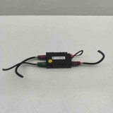 Unitate de control USB/AUX SKODA SUPERB III Estate 3V5 2021 OEM: 3G5035953 31891416