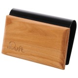 ODORIZANT AUTO LEMN CLASSIC DRIVE