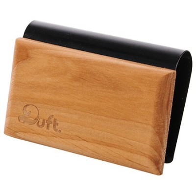 ODORIZANT AUTO LEMN CLASSIC DRIVE foto