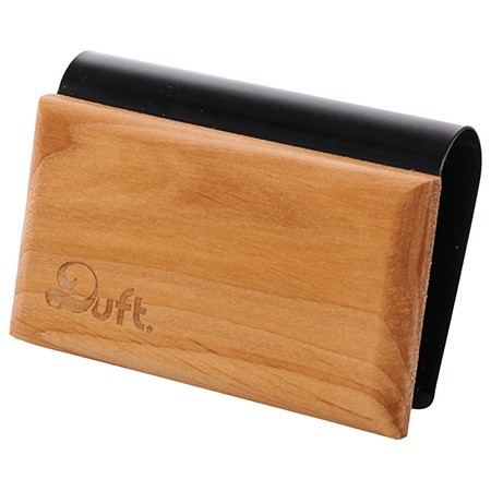 ODORIZANT AUTO LEMN CLASSIC DRIVE