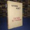 Al. Daudet - Tarantin de Tarascon / limba franceza / ilustratii / probab. sec.19