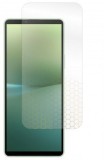 Cumpara ieftin Folie pentru Sony Xperia 10 V, King Protection