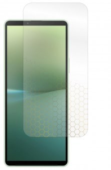 Folie pentru Sony Xperia 10 V, King Protection foto