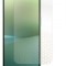 Folie pentru Sony Xperia 10 V, King Protection