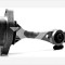 HUTCHINSON 594372 Suport motor