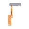 Flex Power , Fingerprint Samsung Galaxy Tab S9 FE SM X510, X516