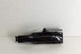 NISSAN QASHQAI II J11, J11_ 2017 OEM: 80611-5FD0B,80640-4EA3B SKU: 24980067
