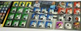 Album Cartonase (completat 100%) fotbal - GERMANIA Campionatul European de Fotbal 2012