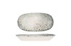 Rinart Placa de service - sedir - Por&Aring;&pound;elan - 16x9 cm - set de 2