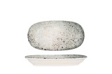 Rinart Placa de service - Sedir - Por&Aring;&pound;elan - 20x11 cm - set de 2