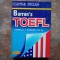 ESSENTIAL ENGLISH , BARRON S TOEFL de PAMELA J SHARPE ,1998