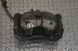 Etrier de fr&acirc;nă dreapta față CITRO&Euml;N C4 III BA_, BB_, BC_ 2022 OEM: Hatchback | 23981958